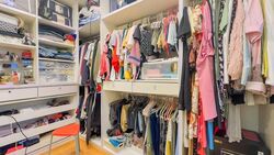 Blk 245 Pasir Ris Street 21 (Pasir Ris), HDB Executive #605600031